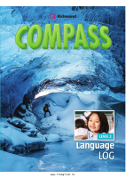 compass_2_language_log_students_book (2).pdf